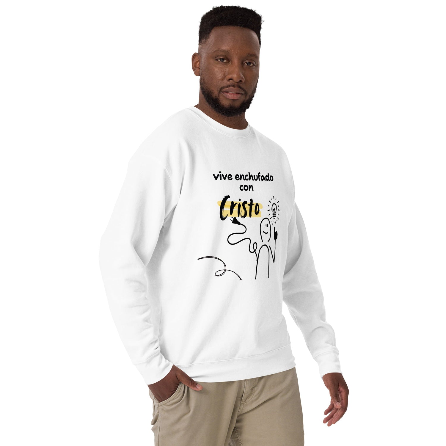 Sweatshirts