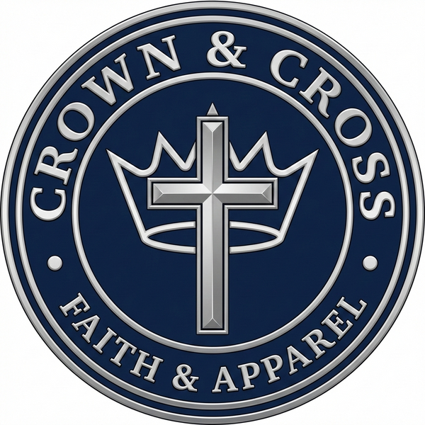 Crown & Cross Co